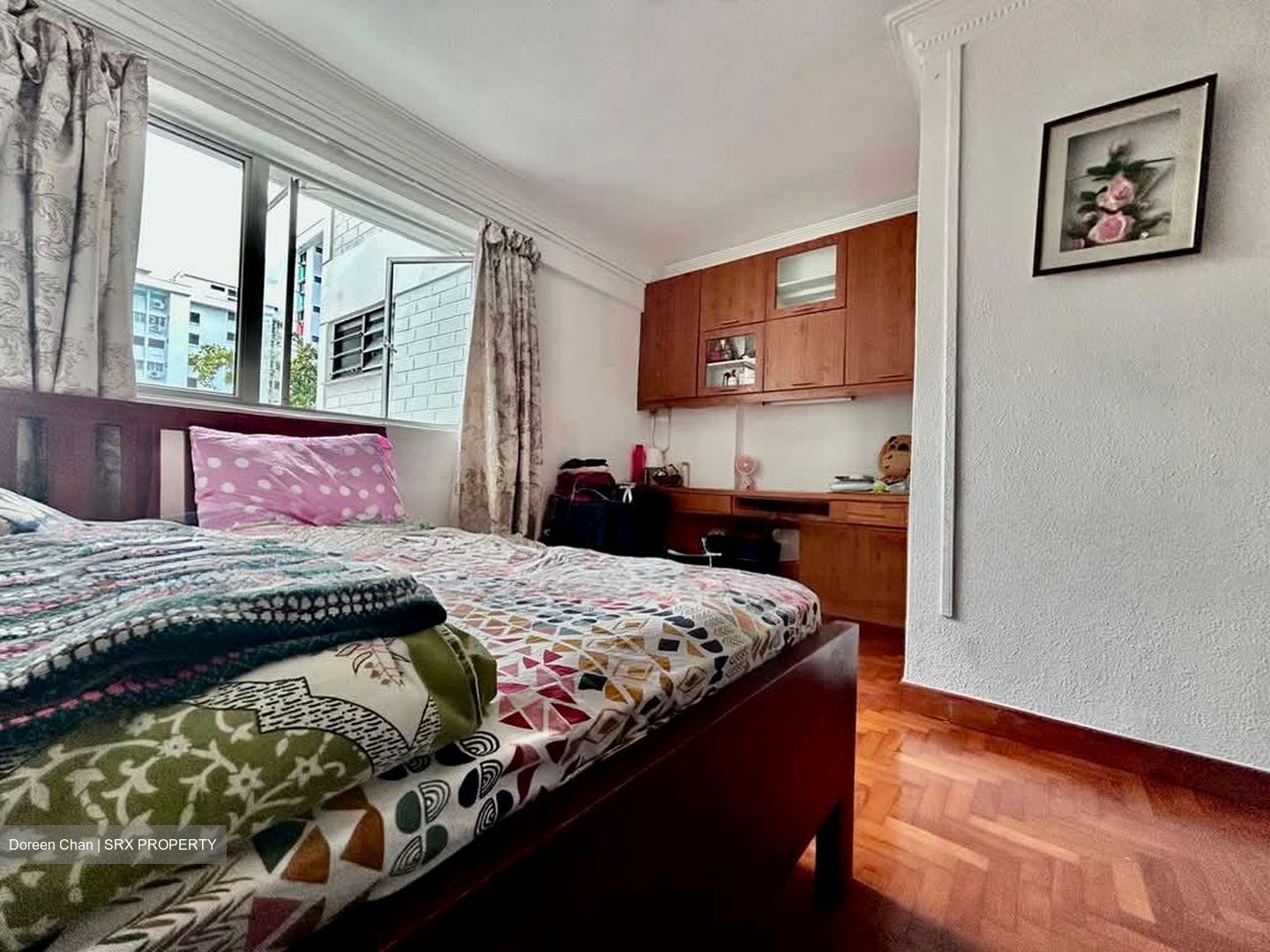 Blk 625 Yishun Street 61 (Yishun), HDB 5 Rooms #584083641